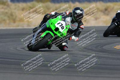 media/Apr-08-2023-SoCal Trackdays (Sat) [[63c9e46bba]]/Turn 16 (945am)/